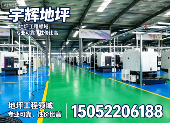 宇辉地坪镇江线上分站